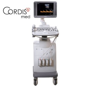 Mindray DC-T6 Mindray DC-T6