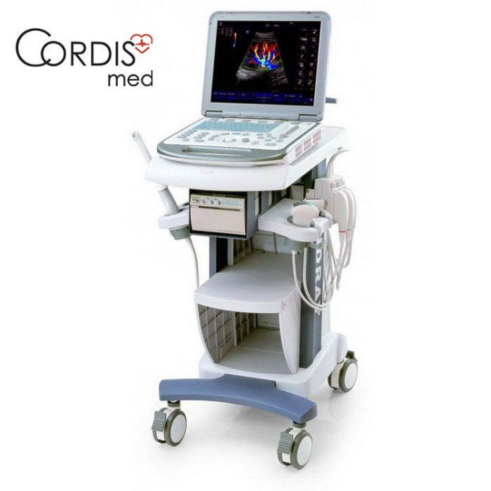 УЗИ аппарат Mindray M5