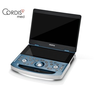 Mindray MX7 Mindray MX7