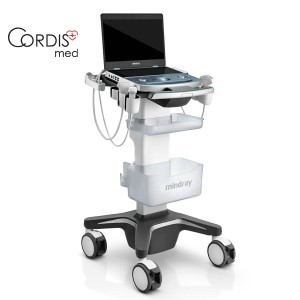 Mindray MX7 Mindray MX7