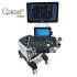 УЗИ аппарат Mindray Resona 6