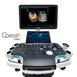 Mindray Resona 6 Mindray Resona 6