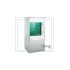 Моечно-дезинфицирующая машина Belimed WD 290 (Швейцария)