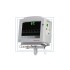 Монитор пациента Huntleigh LifePulse 110 R Wave Synchronisation Monitor