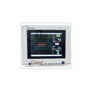 Монитор пациента STARTECH PM-12
