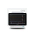 Монитор пациента Comen K12 Pro