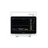 Монитор пациента Comen K15 Pro
