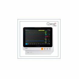 Монитор пациента Comen N10M Pro