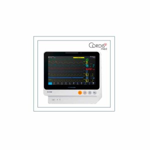 Монитор пациента Comen N10M Pro