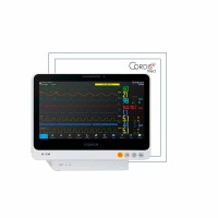 Монитор пациента Comen N15M Pro