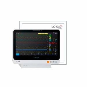 Монитор пациента Comen N15M Pro