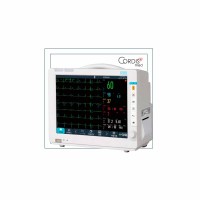 Монитор пациента Comen NC10A