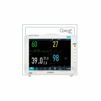 Монитор пациента Comen NC12A