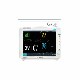 Монитор пациента Comen NC12A