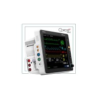 Ветеринарный монитор пациента Mindray uMEC12 Vet