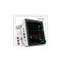 Ветеринарный монитор пациента Mindray uMEC12 Vet