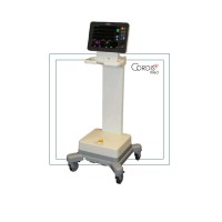 Монитор пациента для МРТ Philips Expression MR200