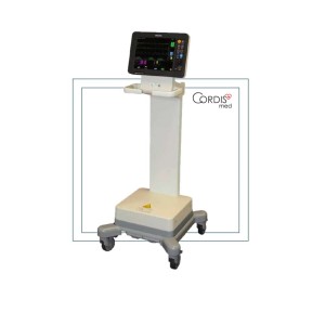 Монитор пациента для МРТ Philips Expression MR200