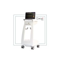 Монитор пациента для МРТ Philips Expression MR400