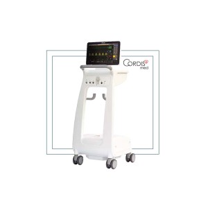 Монитор пациента для МРТ Philips Expression MR400