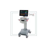 Монитор пациента для МРТ Schiller MAGLIFE RT-1