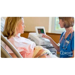 Фетальный монитор Philips Avalon FM30 Фетальный монитор Philips Avalon FM30