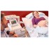 Фетальный монитор Avalon FM30 Philips