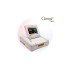 Фетальный монитор Avalon FM30 Philips