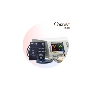 Фетальный монитор Avalon FM50 Philips (Нидерланды) Фетальный монитор Avalon FM50 Philips (Нидерланды)