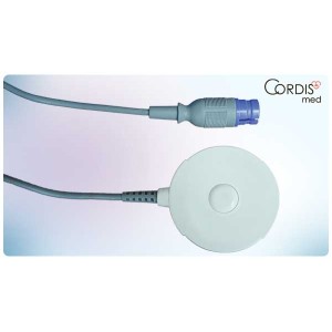Фетальный монитор Bionet FC 1400 Twinview Фетальный монитор Bionet FC 1400 Twinview