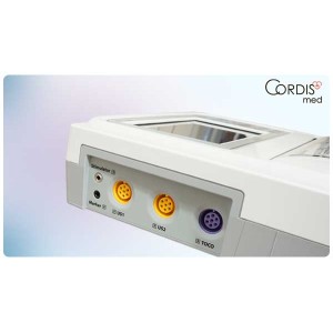 Фетальный монитор Bionet FC 1400 Twinview Фетальный монитор Bionet FC 1400 Twinview