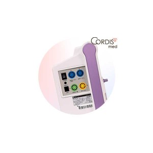 Фетальный монитор Bionics Fetus BFM-900 