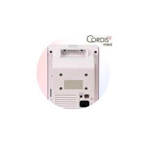 Фетальный монитор Bionics Fetus BFM-900 