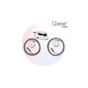 Фетальный монитор Bionics Fetus BFM-900 