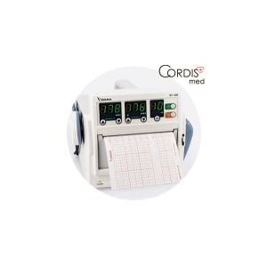 Фетальный монитор Bistos BT-300 