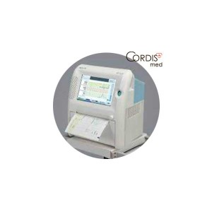 Фетальный монитор MT-610 Toitu (Япония)