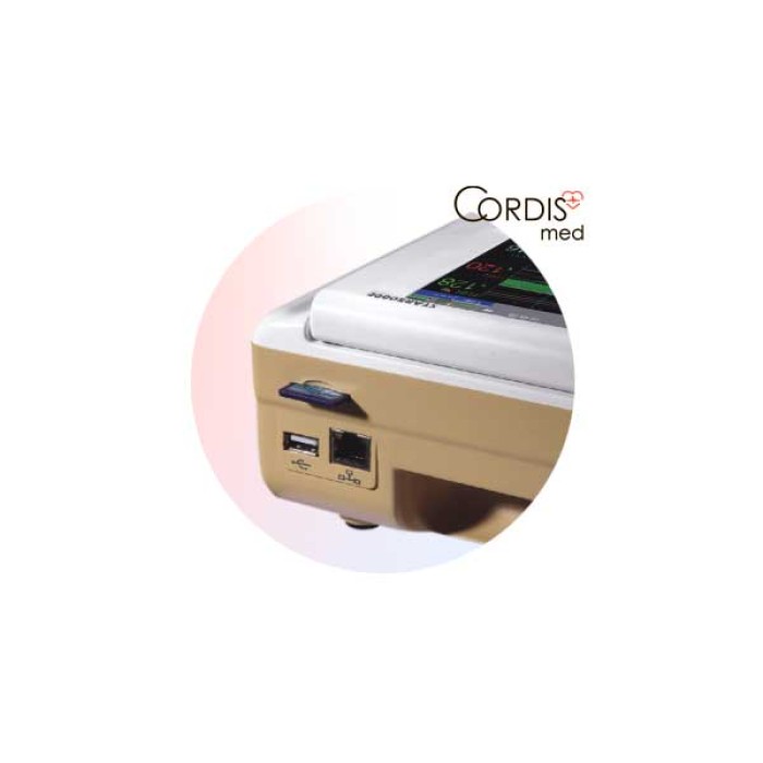 Фетальный монитор Comen STAR 5000E