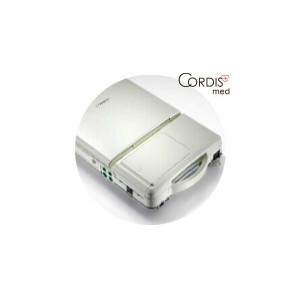 Фетальный монитор STAR 5000F Comen Фетальный монитор STAR 5000F Comen