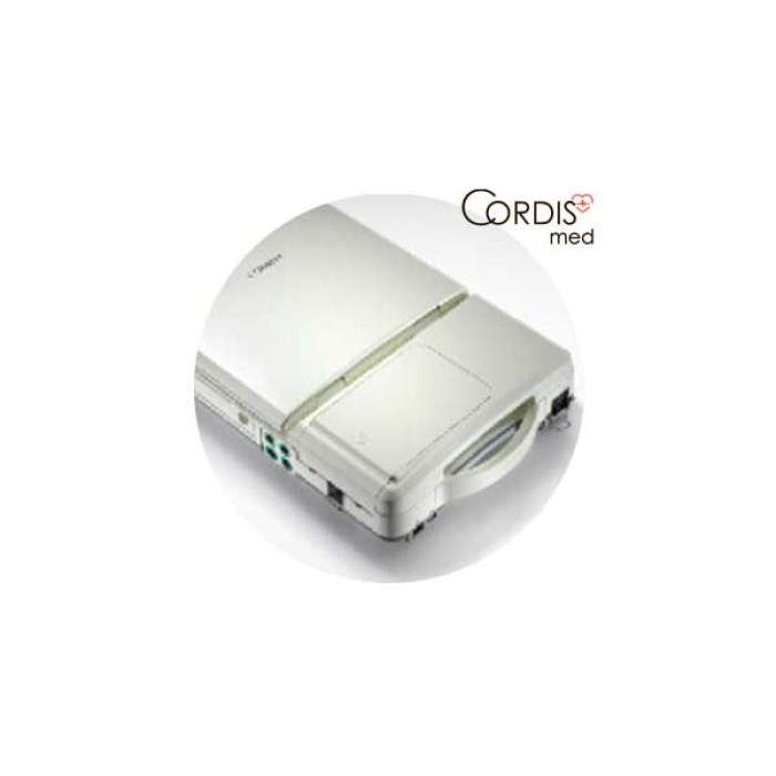 Фетальный монитор STAR 5000F Comen