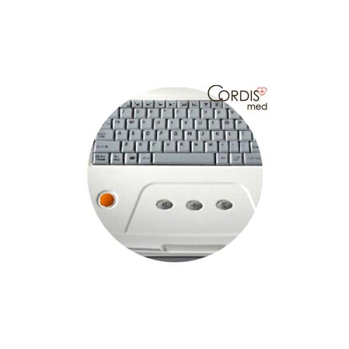 Фетальный монитор STAR 5000F Comen