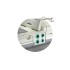 Фетальный монитор STAR 5000F Comen