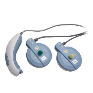 Фетальный монитор Unicare MCF 21