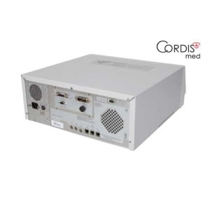 Фетальный монитор Corometrics 250CX GE (США) Фетальный монитор Corometrics 250CX GE (США)