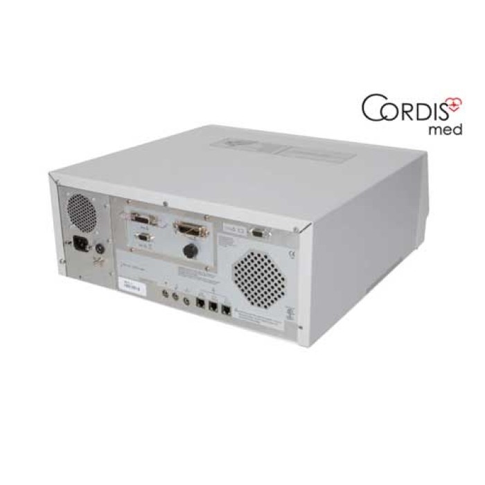 Фетальный монитор Corometrics 250CX GE (256cx / 259cx) 