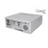 Фетальный монитор Corometrics 250CX GE (256cx / 259cx) 