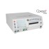 Фетальный монитор Corometrics 250CX GE (256cx / 259cx) 