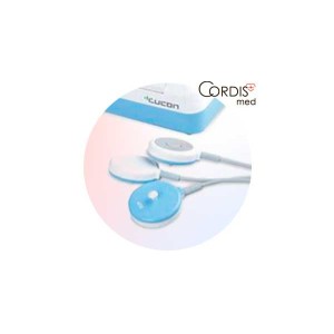 Фетальный монитор FM-20 Mediana (Южная Корея)