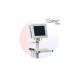 Фетальный монитор STAN S31 Neoventa Medical AB (Швеция)