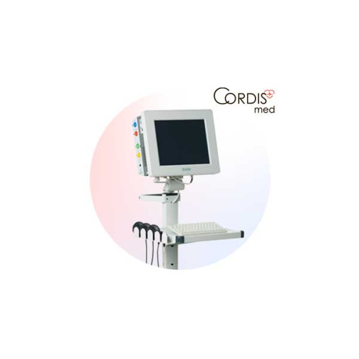 Фетальный монитор STAN S31 Neoventa Medical AB
