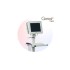 Фетальный монитор STAN S31 Neoventa Medical AB